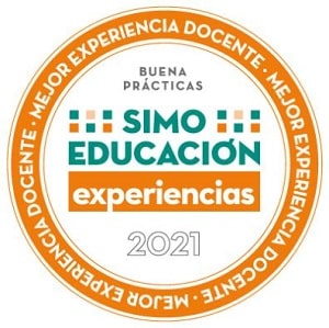 sello simo
