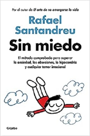 Sin miedo