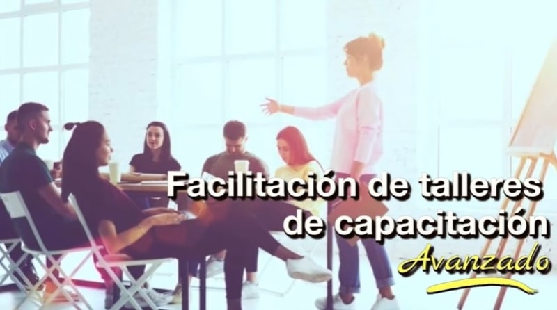 Talleres y rincones de juego