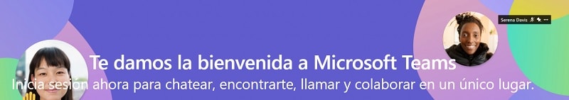 Microsoft Teams herramientas rúbricas