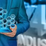 tecnología y educación