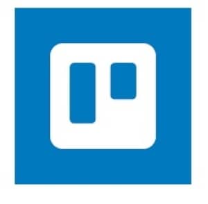 Trello Tareas Domésticas Apps