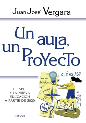 Un Aula, Un Proyecto