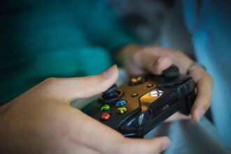 China limita los videojuegos