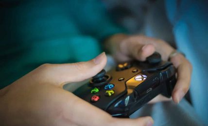 China limita los videojuegos