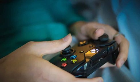 China limita los videojuegos