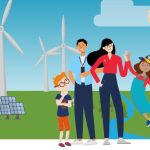 zinkers fundación repsol