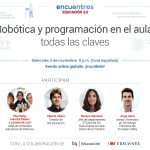 V Encuentro EDUCACIÓN 3.0