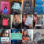 BookTok
