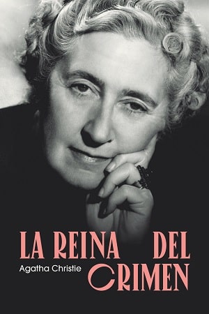 Agatha Christie 