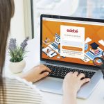 Edebé cursos