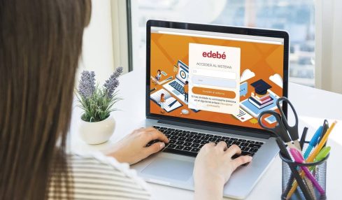 Edebé cursos