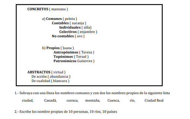 cuaderno