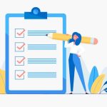 cuestionarios interactivos