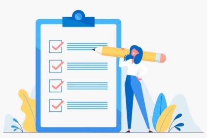 cuestionarios interactivos