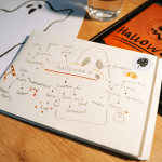 Diseno sin titulo 2021 10 25T162116.429