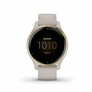 Garmin Venu 2