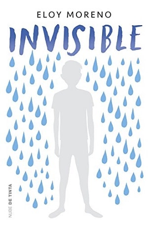 Invisible 