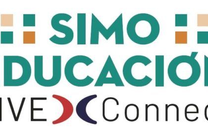 SIMO EDUCACIÓN Live Connect
