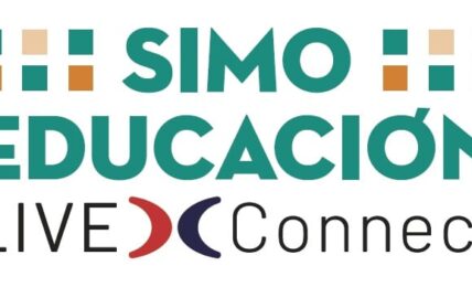 SIMO EDUCACIÓN Live Connect