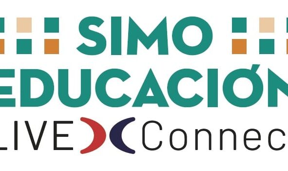 Simo Educación Live Connect