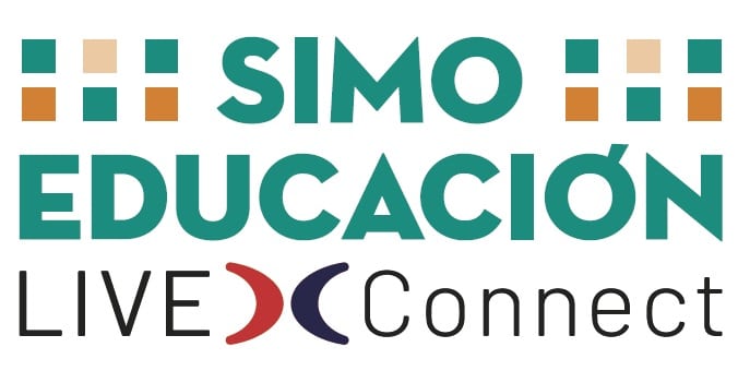 Simo Educación Live Connect
