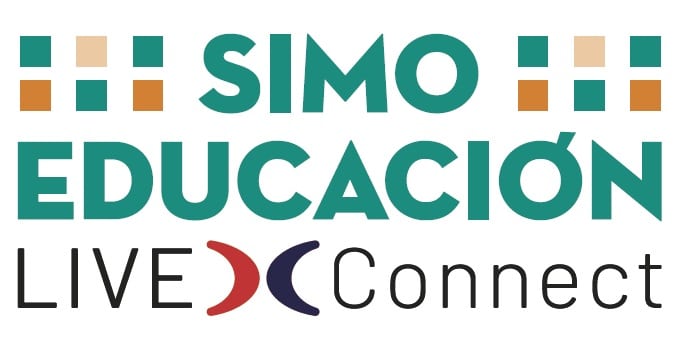 Simo Educación Live Connect