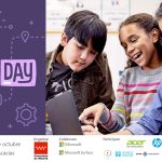 Microsoft-EduDay-2021