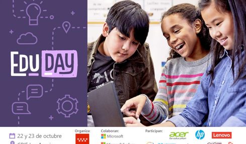 Microsoft-Eduday-2021