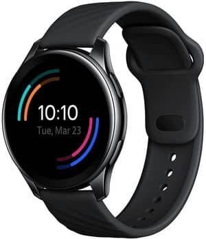 Oneplus Watch