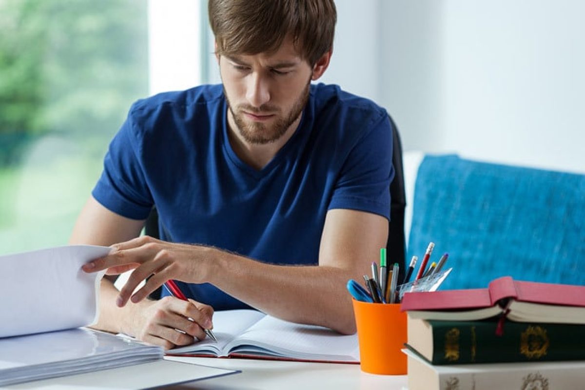 Cursos homologados para oposiciones: suma 2 puntos a tu nota final cursos homologados oposiciones