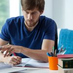 cursos homologados oposiciones