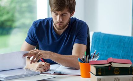 cursos homologados oposiciones