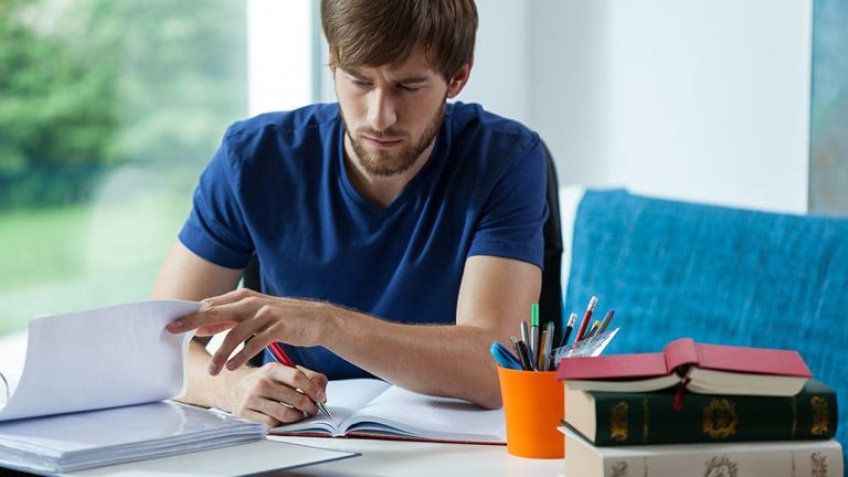 cursos homologados oposiciones