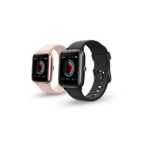 Spc Smartee Boost