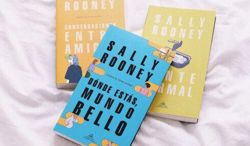 Sallyrooney 1