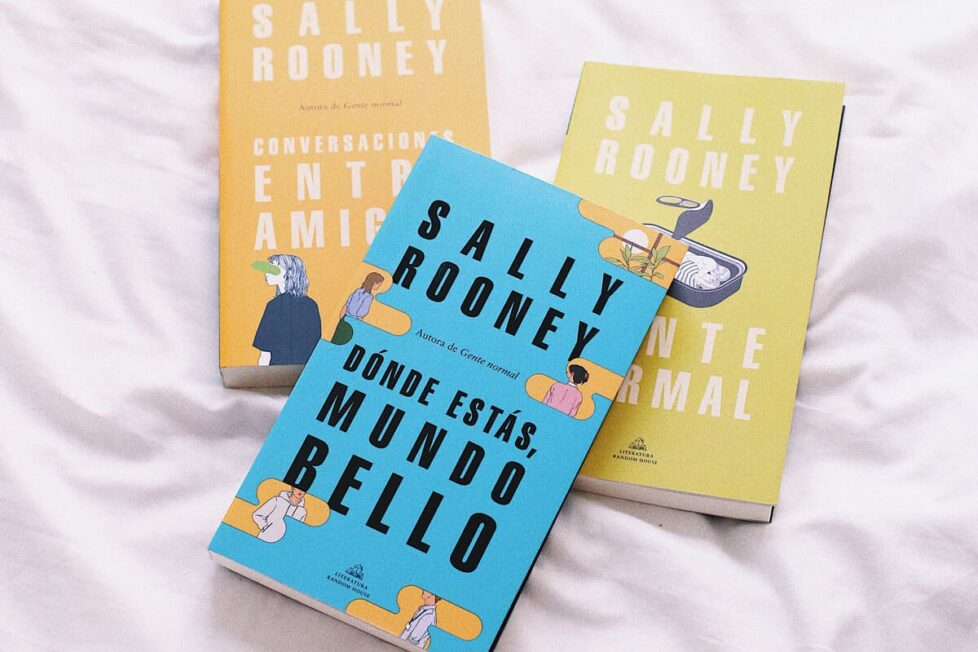 Sallyrooney 1