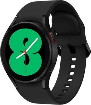 Samsung Galaxy Watch4