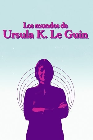 Úrsula K Le Guin