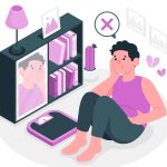 Charlas TED para desarrollar la autoestima