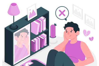 Charlas TED para desarrollar la autoestima