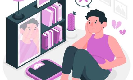 Charlas TED para desarrollar la autoestima