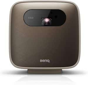 Benq Gs2