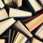 bookstagram