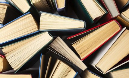 bookstagram