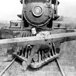 cine herramienta pedagógica