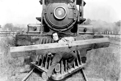 cine herramienta pedagógica