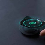 Cargadores inalámbricos Qi