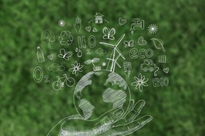 cursos educación ambiental