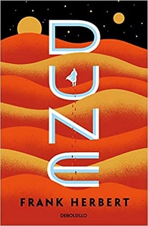 Dune 